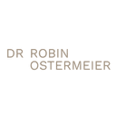 Dr. Robin Ostermeier, D.C.